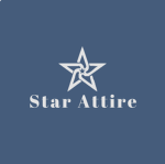 Star Attire | Clothing