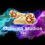 ShaormaStudioSRL