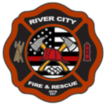 SJ RP: River City Fire Rescue