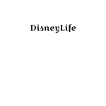 DisneyLife