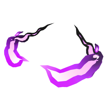 Poison Fire Breathing