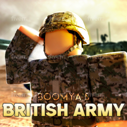 Sandhurst Military Academy