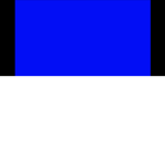 Nate’s Blue House
