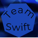 Team Swift (Apoc)