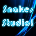 Snakes Studio!