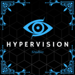 Hypervision