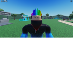 bani_pro27