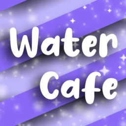 Water Cafe