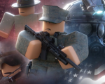[USMC] - Marine Raider Regiment - Official