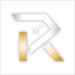 Jailbreaks RICHEST
