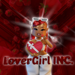 LVERGRL INC