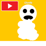 The Epik Ghost Club!