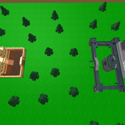 SWORD CLASH ONLINE