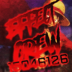 Effect Crew