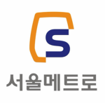광주지하철1호선