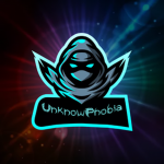 UnknowPhobia