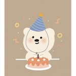 lyly pandaaa