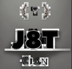 J8T Clan