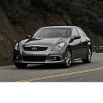 Join this group if your a car guy/girl