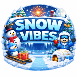SNOW VIBES