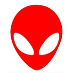 Alien squad forever ;)