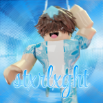 ~stxrlxght~