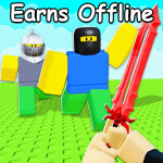 Sword Factory [BETA]