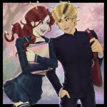 Seishun: School Life Roleplay