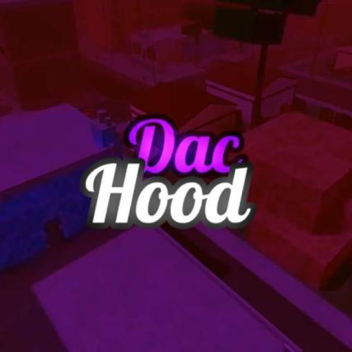 Dac Hood