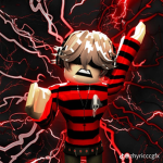 ABDOX_GAMING