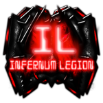 Infernum Legion