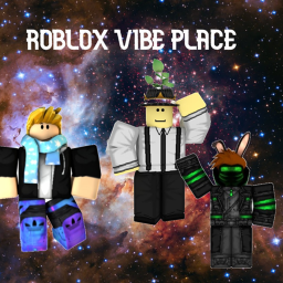 the vibe game