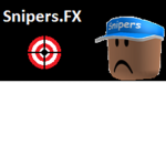 Snipers.FX