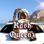 Kash Queenz