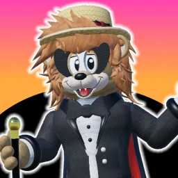 MeisterBurger | Marble Heights icon