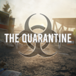 The Quаrantine