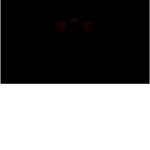 the cult of void