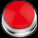 Button Simulator
