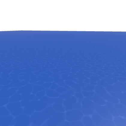 Ocean