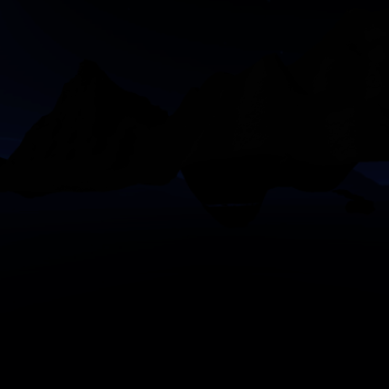 ˢᵒʸ ᵘⁿʰᵒˡʸ