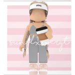 Roblox qt’s
