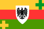 Urosia Empire