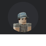 Gabies community!