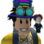 ANGELITO GAMER FANS