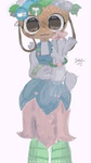 ~capybara lovers~