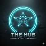 The Hub Studio