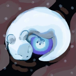 Cycle Of Rains icon