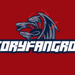 Story Fan Group!