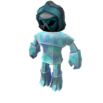 Anoonymesblackoper Fan's
