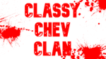 Classychevclan.